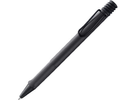 Kugelschreiber LAMY safari green
