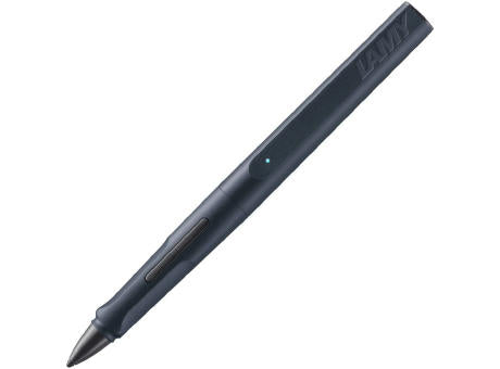 Digital Writing LAMY safari note+ all-black