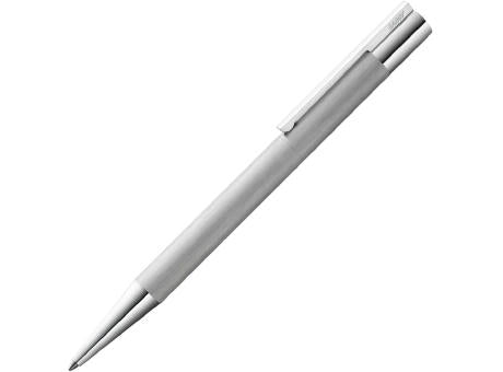 Kugelschreiber LAMY scala brushed