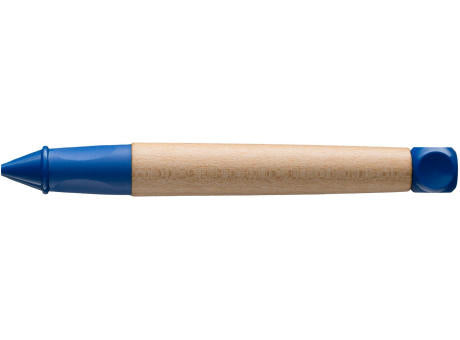 Drehbleistift LAMY abc blue