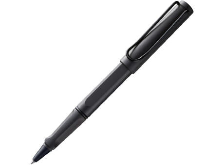 Tintenroller LAMY safari green