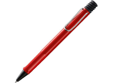 Kugelschreiber LAMY safari green