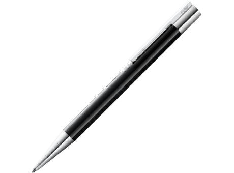 Kugelschreiber LAMY scala brushed