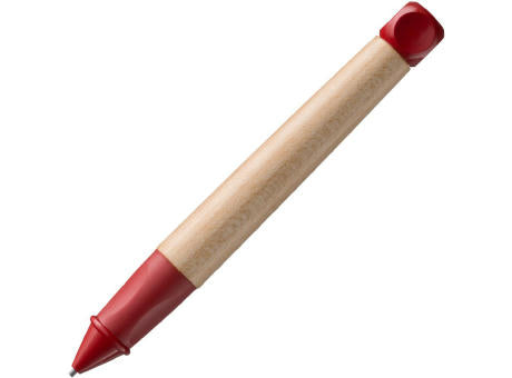 Drehbleistift LAMY abc blue