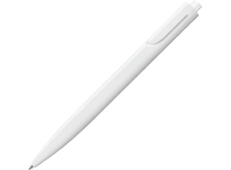 Kugelschreiber LAMY noto black