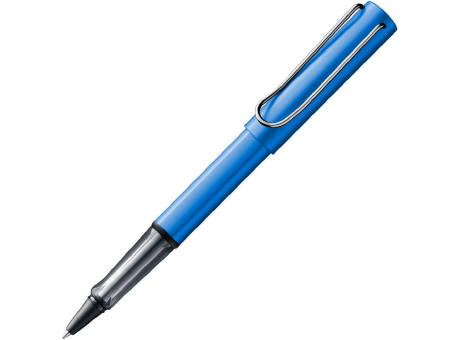 Tintenroller LAMY AL-star turmaline