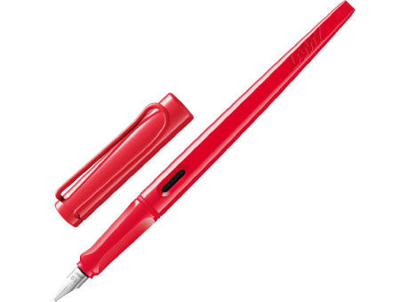 Füllhalter LAMY joy black