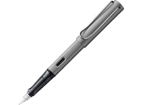 Füllhalter LAMY AL-star turmaline