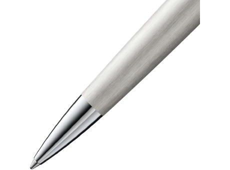 Kugelschreiber LAMY studio brushed