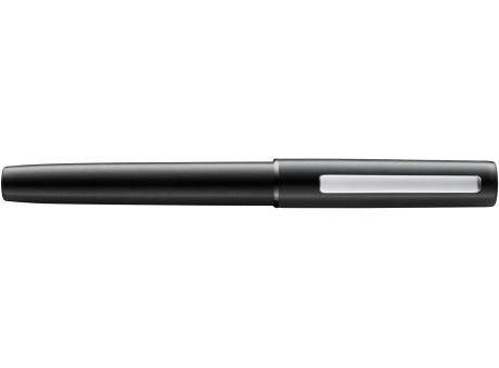 Tintenroller LAMY aion black