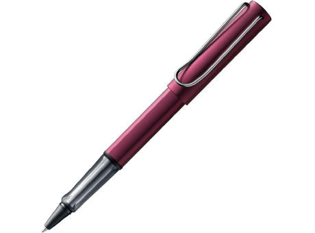 Tintenroller LAMY AL-star turmaline