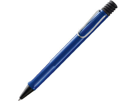 Kugelschreiber LAMY safari green
