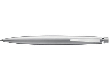 Druckbleistift LAMY 2000 M silver