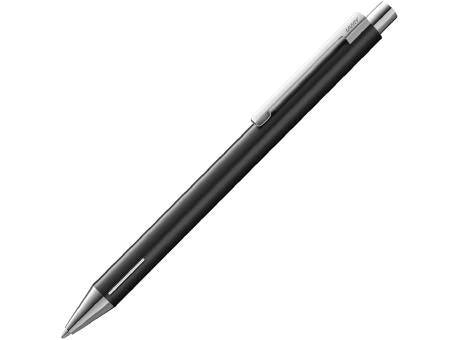 Kugelschreiber LAMY econ black