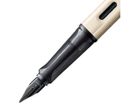 Füllhalter LAMY Lx palladium