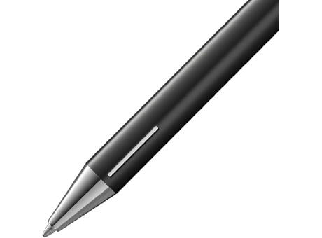 Kugelschreiber LAMY econ black