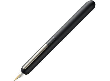 Füllhalter LAMY dialog black