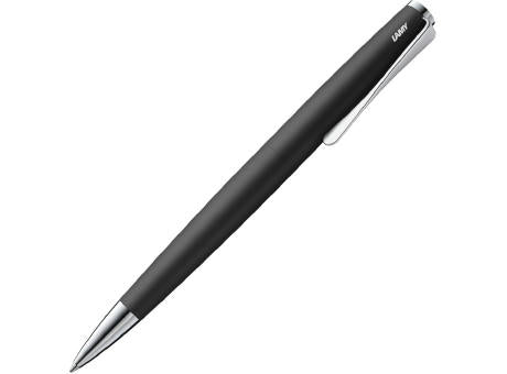 Kugelschreiber LAMY studio brushed