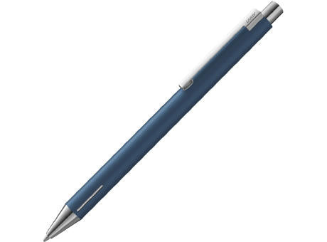 Kugelschreiber LAMY econ black