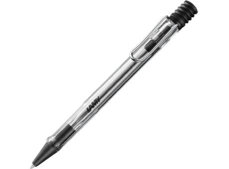 Kugelschreiber LAMY safari green
