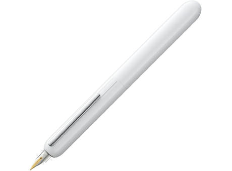 Füllhalter LAMY dialog black