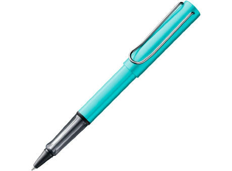 Tintenroller LAMY AL-star turmaline