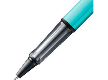 Tintenroller LAMY AL-star turmaline