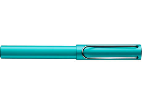 Tintenroller LAMY AL-star turmaline
