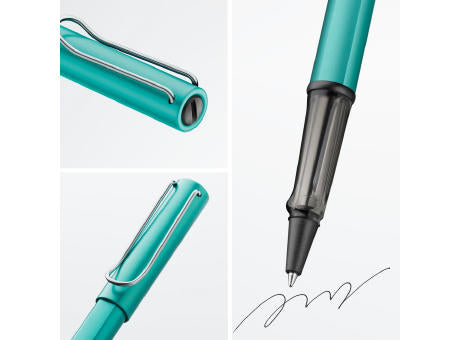 Tintenroller LAMY AL-star turmaline