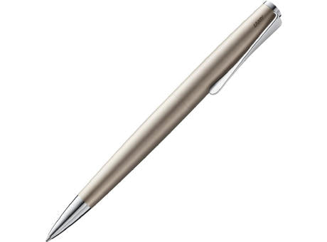 Kugelschreiber LAMY studio brushed