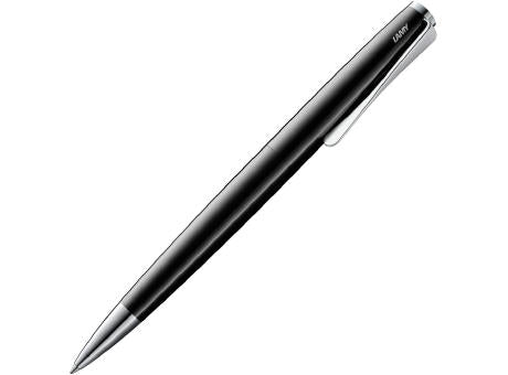Kugelschreiber LAMY studio brushed