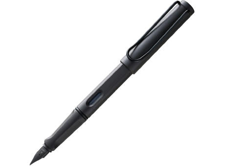 Füllhalter LAMY safari green