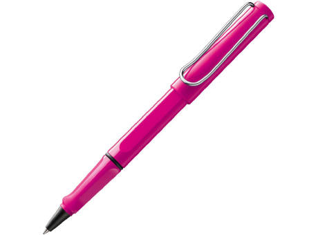 Tintenroller LAMY safari green