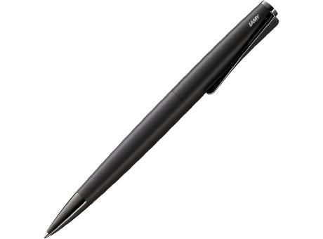 Kugelschreiber LAMY studio brushed