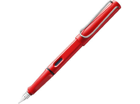 Füllhalter LAMY safari green