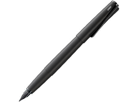 Füllhalter LAMY studio brushed