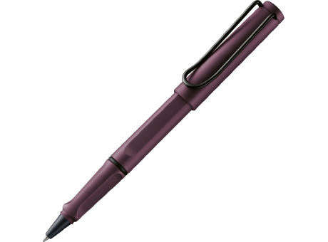 Tintenroller LAMY safari green