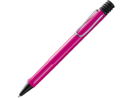 Kugelschreiber LAMY safari green