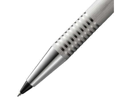 Druckbleistift LAMY logo brushed