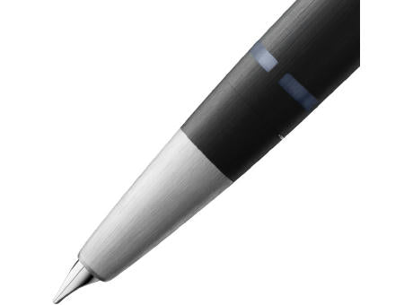 Füllhalter LAMY 2000 black