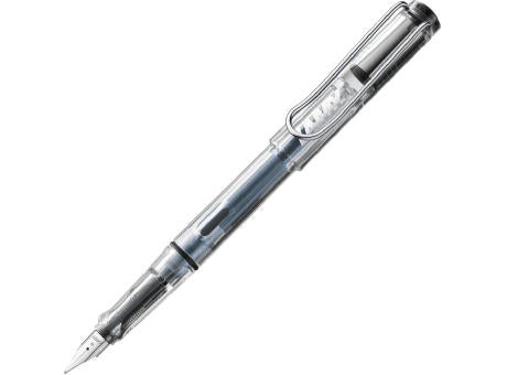Füllhalter LAMY safari green