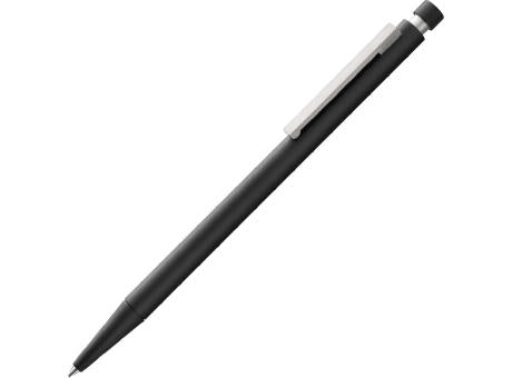 Druckbleistift LAMY cp 1 black