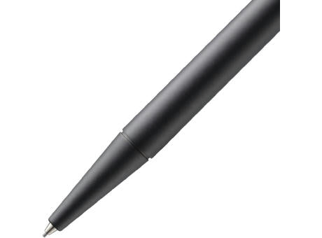 Druckbleistift LAMY cp 1 black