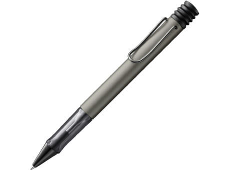 Kugelschreiber LAMY Lx ruthenium