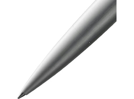 Tintenroller LAMY 2000 M silver