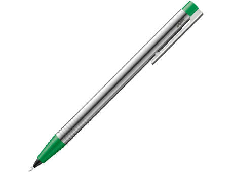 Druckbleistift LAMY logo brushed