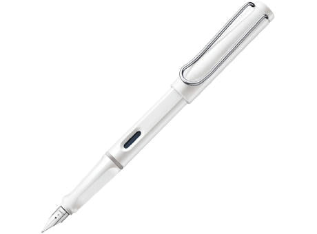 Füllhalter LAMY safari green