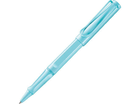Tintenroller LAMY safari green