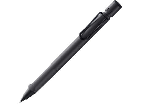 Druckbleistift LAMY safari umbra