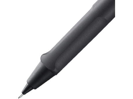 Druckbleistift LAMY safari umbra